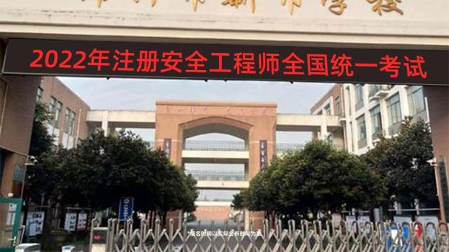 2021年度个税汇算预约办税怎么办？这三步，挺简单