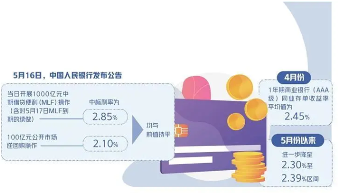  斗罗：唐三和唐昊的封号斗罗含金量高，99级千道流和比比东都失败