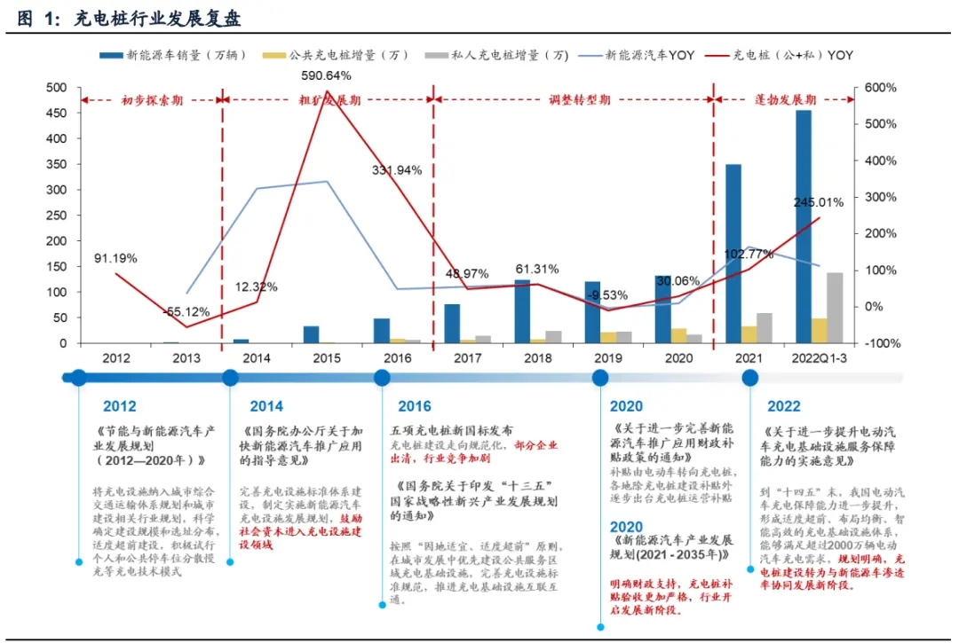 比特币在风暴中暴跌20%，40万人爆仓60亿元。发生了什么事？