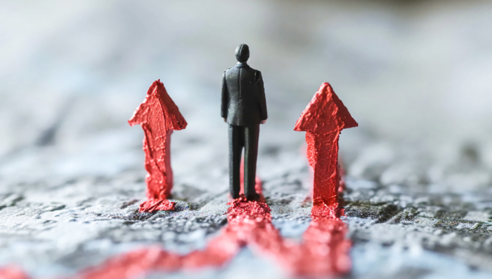 00后与AI红利:一场“年轻”与“技术”的双向奔赴