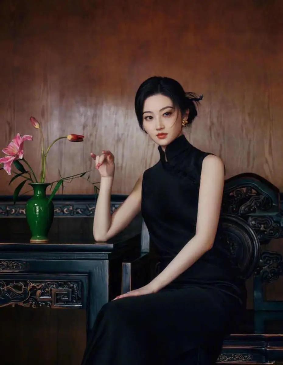 《歌手2025》第二期排名:单依纯蝉联第一,林志炫垫底淘汰!