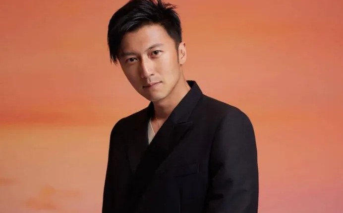 谢依霖透露杨幂私下超爱晒女儿 两人都是“晒娃狂魔”!
