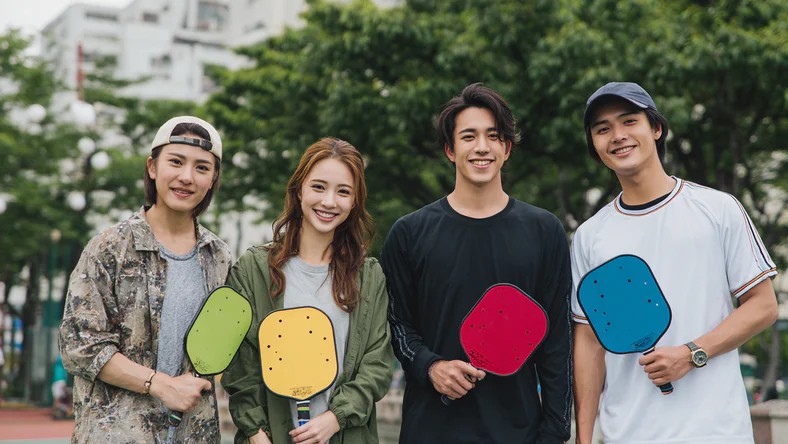 王思聪的创业公司,被何猷君买走了
