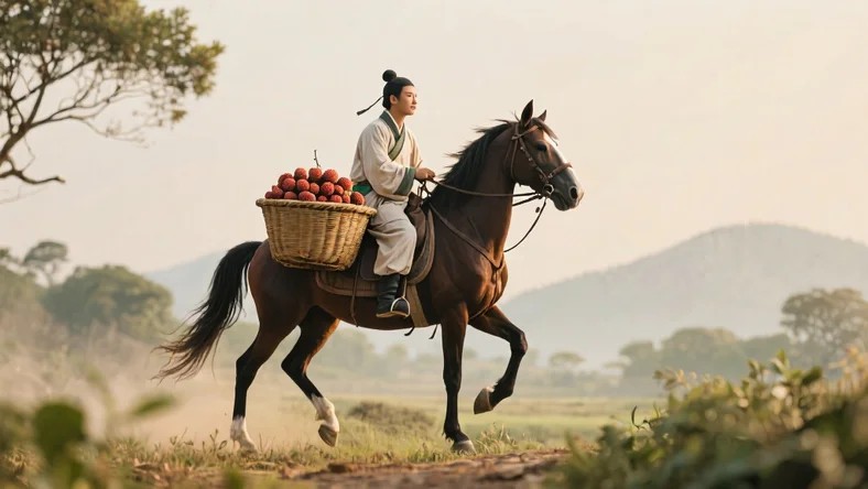 美国打击伊朗后,国际油价怎么走