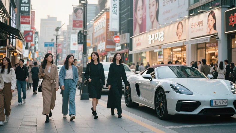 特斯拉Robotaxi上路,定向邀请、30元一次,有钱也体验不上