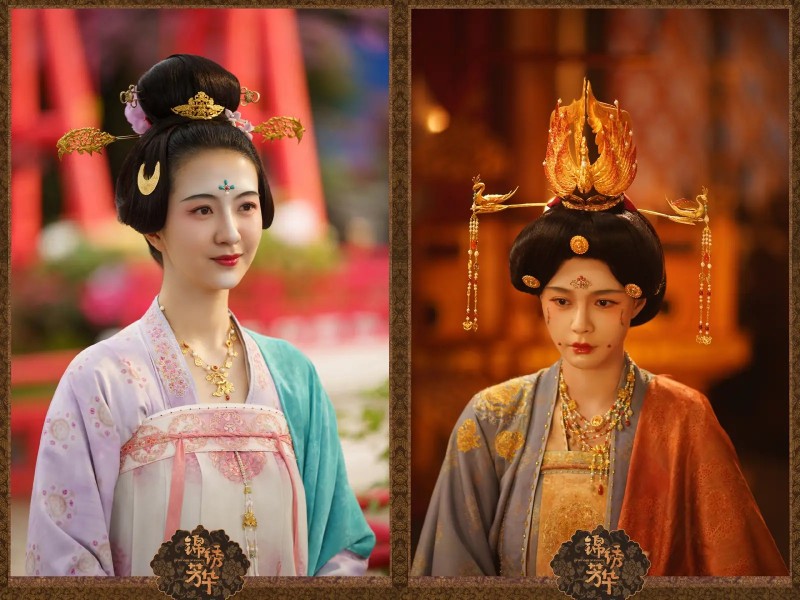 好莱坞铸就影史传奇:130部世界级电影佳作名单震撼公布