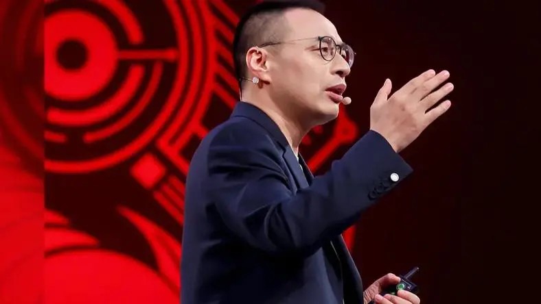 贵阳的咖啡主理人密度比上海都高了?