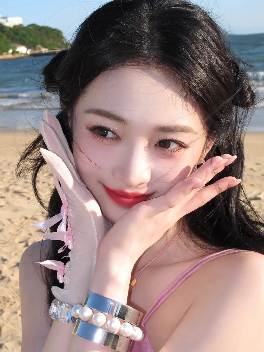 王晶点评宗馥莉争遗产,内涵她小气 暗讽宗庆后糊涂 没安排好后事