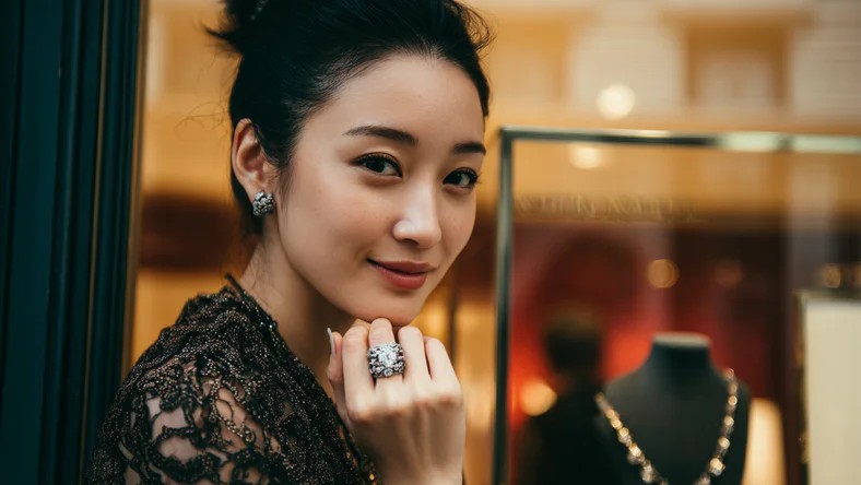 七月微短剧市场复盘:红果热度未破百亿,TOP100短剧半数靠“逆袭”