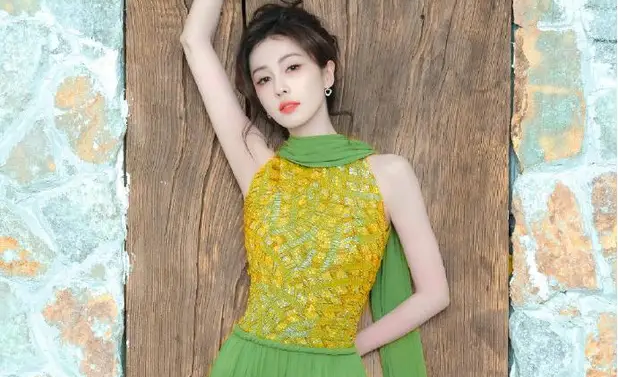 《捕风追影》预测票房过10亿 靠梁家辉的反派魅力?