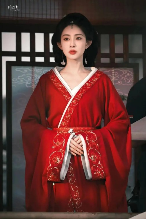 对话投资大咖:探寻AI创业的机遇与挑战