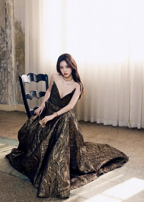 星巴克中国的“新合伙人”，博裕资本是什么来头？