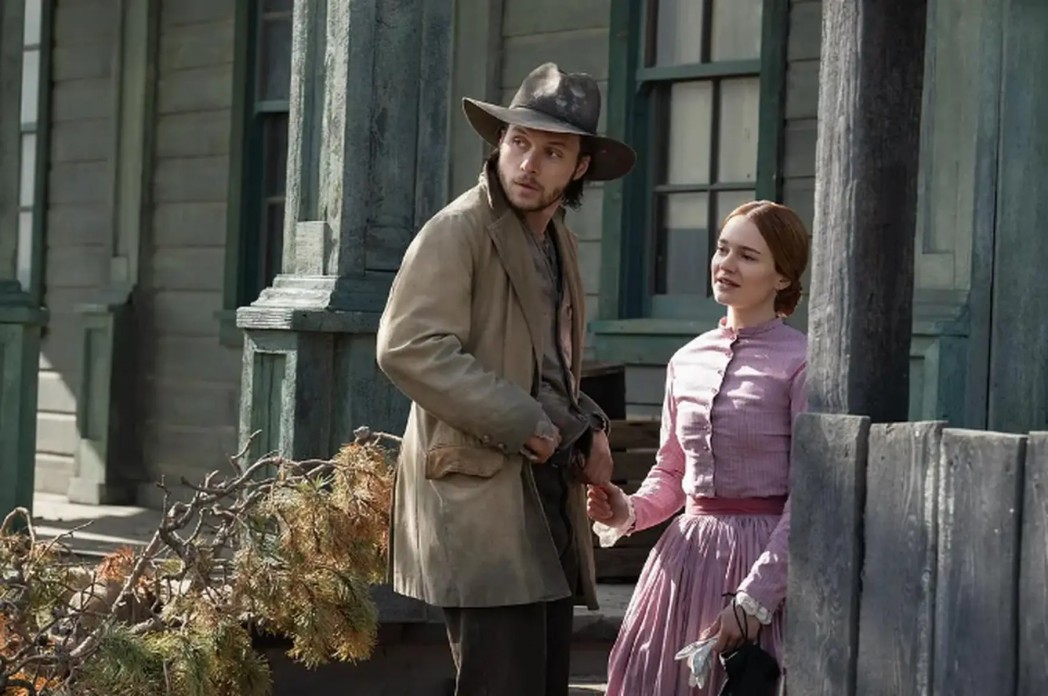 昔日“西南陶瓷王”正式落幕，资产负债率近400%，破产前经营已停摆，法院公告：已无财产可供执行