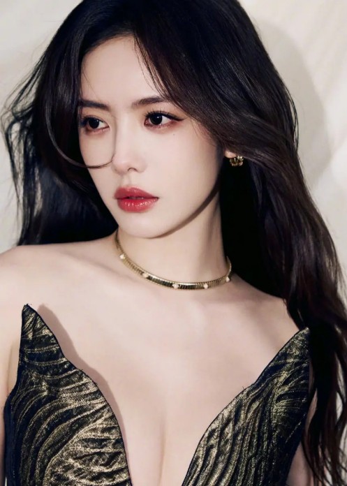 存储系统如何用好SSD？