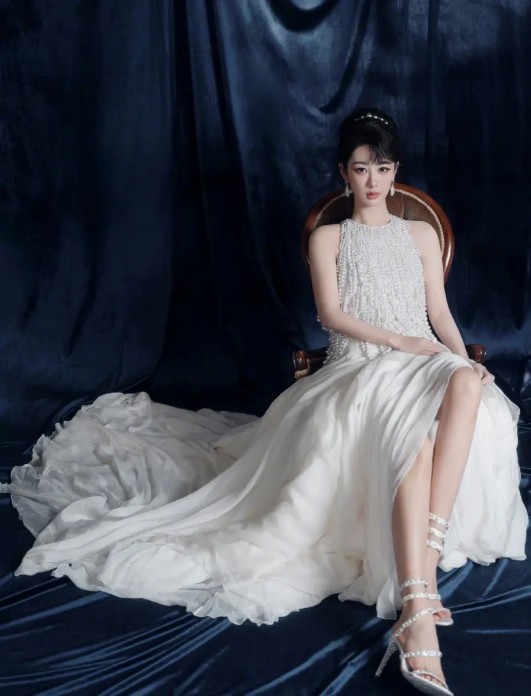 招空嫂的春秋航空，其实是航空业的利润王