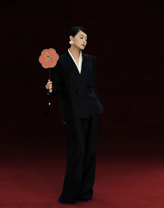 中国团队破解抑郁症治疗谜题：腺苷通路成快速抗抑郁“总开关”