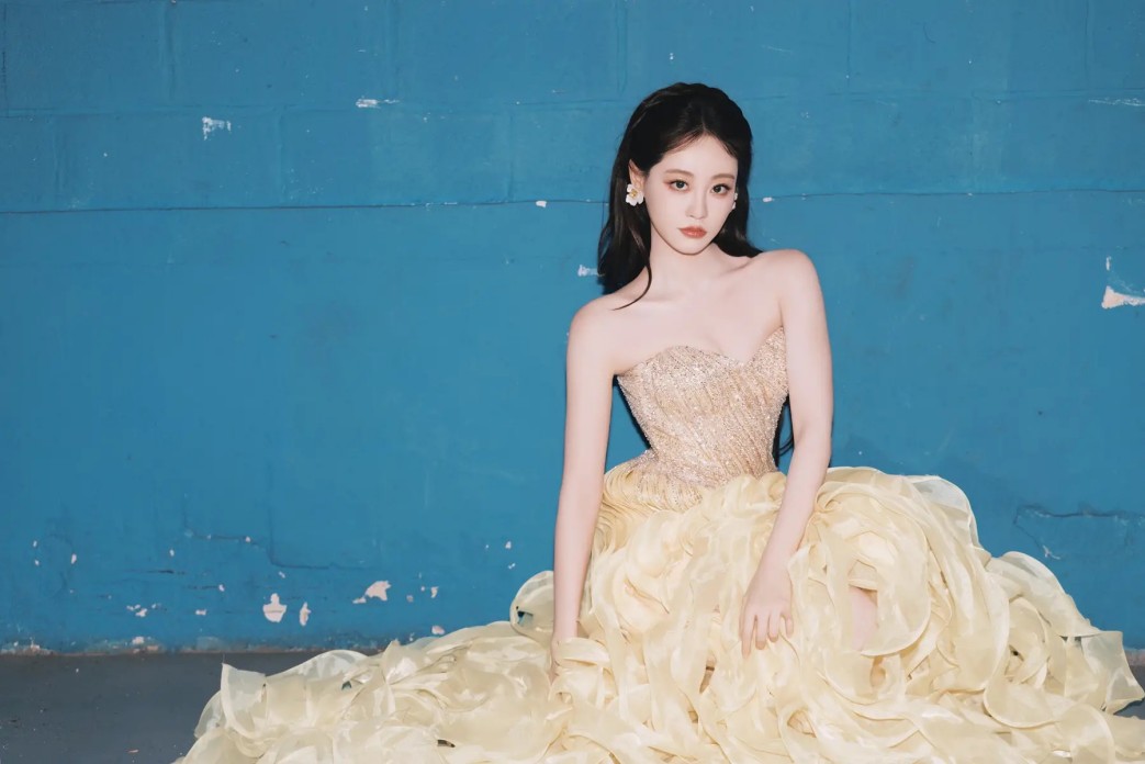 拳打索尼，脚踢微软：Steam杀入主机大战