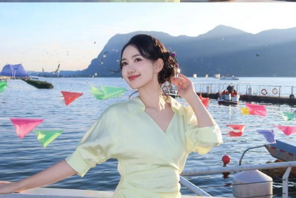 哪有什么“算法对立”，你只是想在“茧房”里躲一躲