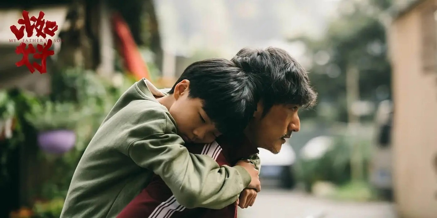 “除了考公和读博，我们小镇做题家就没别的出路”