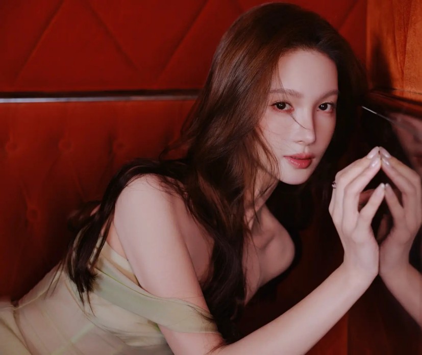 挖英伟达墙角，百度凭什么？