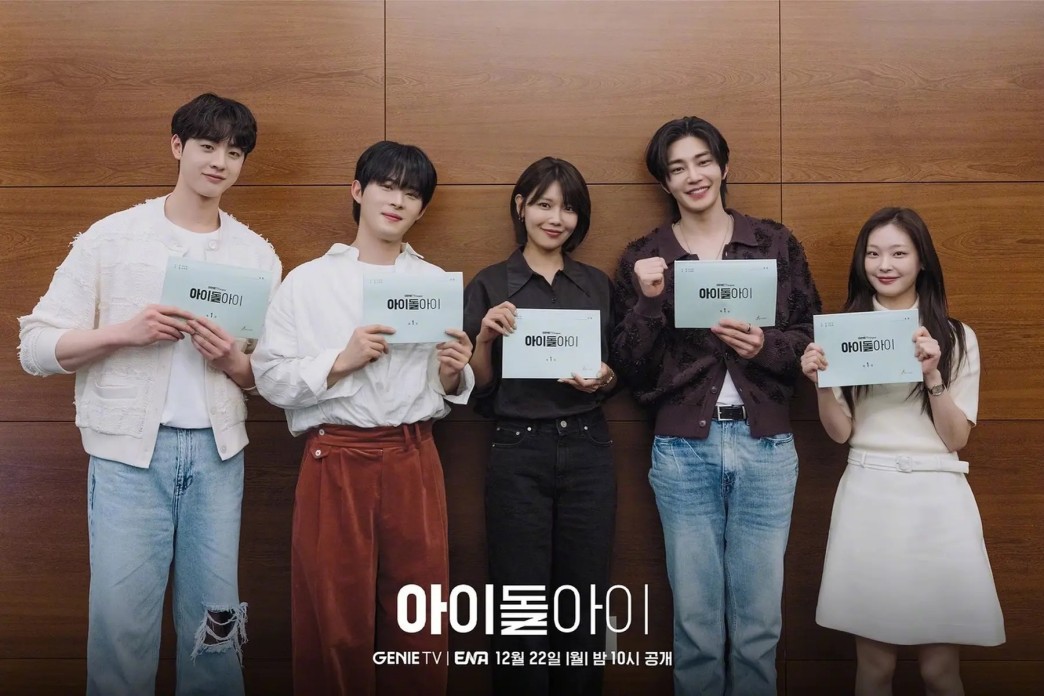 TVB长腿女星陈善渝宣布离巢：曾为谭咏麟伴舞，离巢后求工作