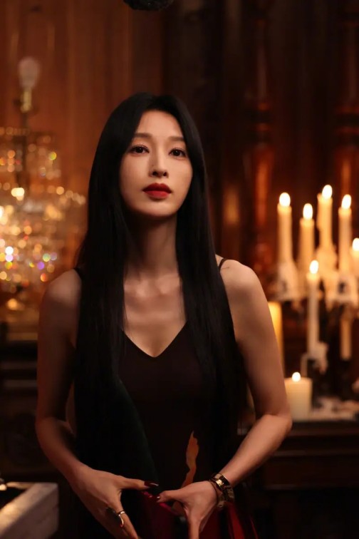 喻恩泰离婚案事件翻转，女方婚内多次出轨，还阻挠男方探望孩子