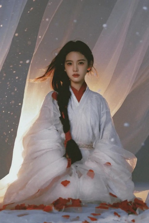 王晶曝霍震霆离婚内幕，罗康瑞早与朱玲玲约定，只是碍于豪门体面