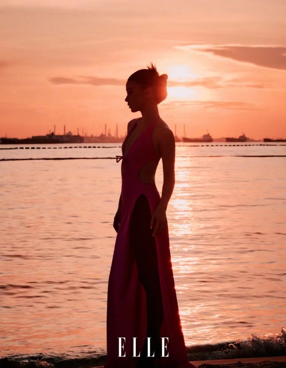 原来她已去世5年，曾被称为“富婆专业户”，一生未嫁无儿无女