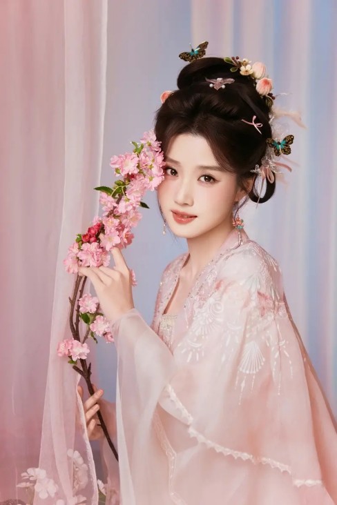 全民参保，能者多“缴”，酝酿了9年的社保“第六险”，这次是真的要来了