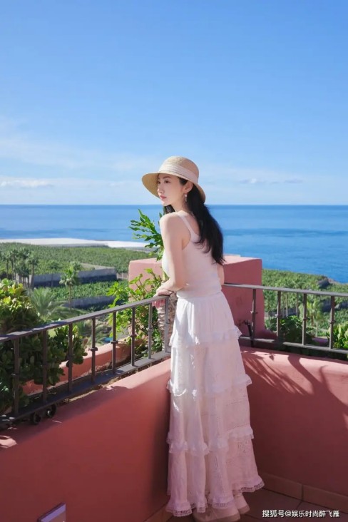 广告公司闻车色变