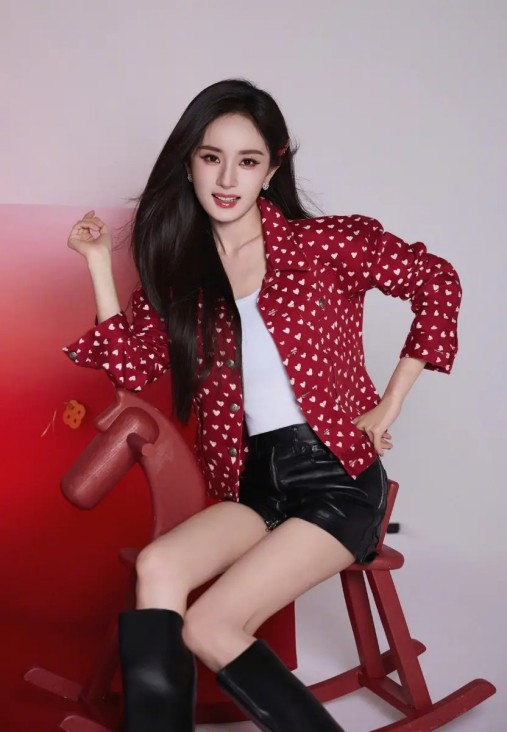 连港漂都开始考公，稳定成了年轻人的生存共识