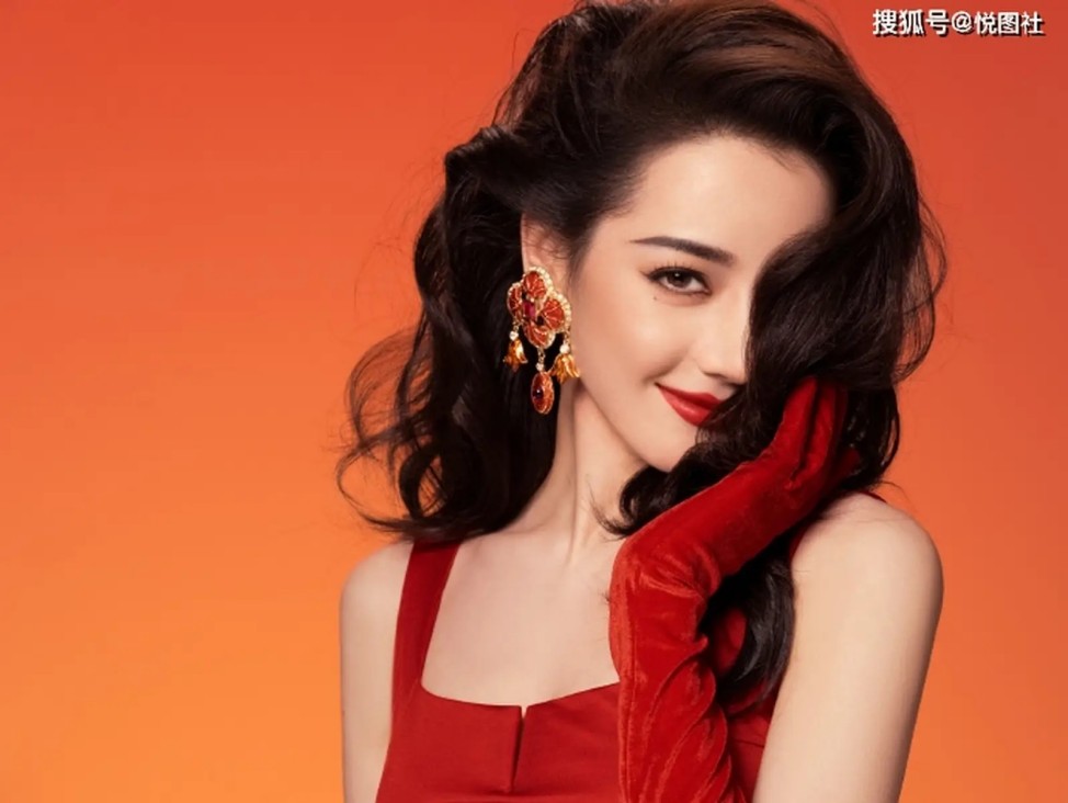 AI时代“快播案”二审开庭，辩方律师希望申请“提示词测黄”实验