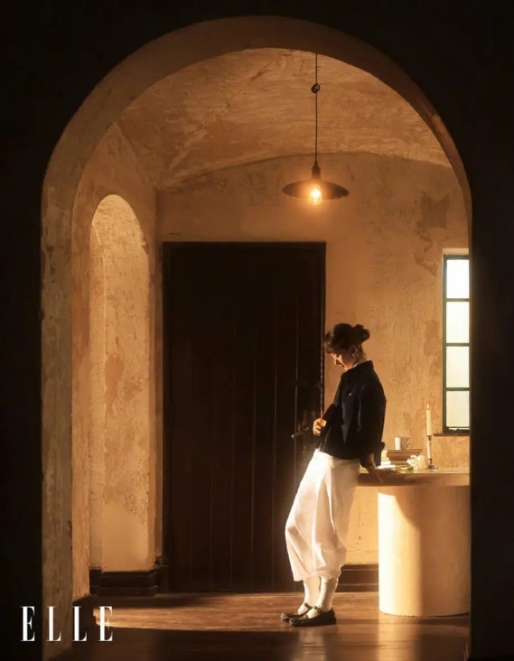 “徒手整容”？The Ordinary丰盈精华的擦边话术与合规陷阱