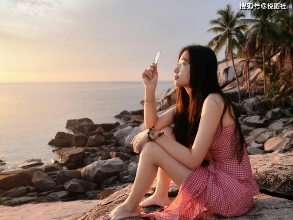 条漫消失了，为什么？