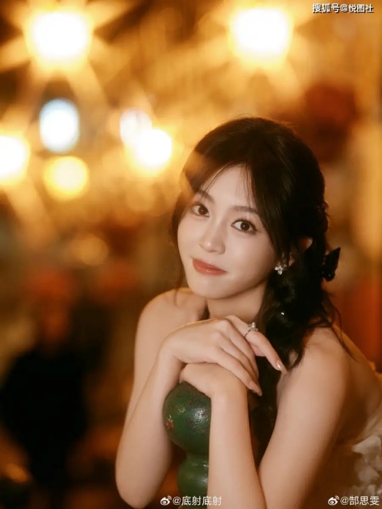 公立医院科主任为何总爱买猪头？藏在烟火气里的光明守护