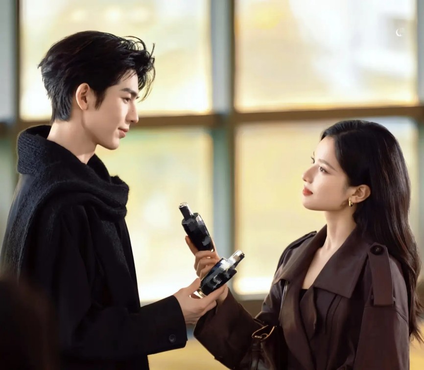 他从体制内出走，举债、抵押，走进教培的窄廊