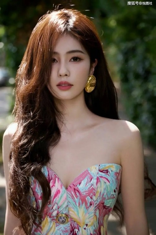 宜家，被“毕业”