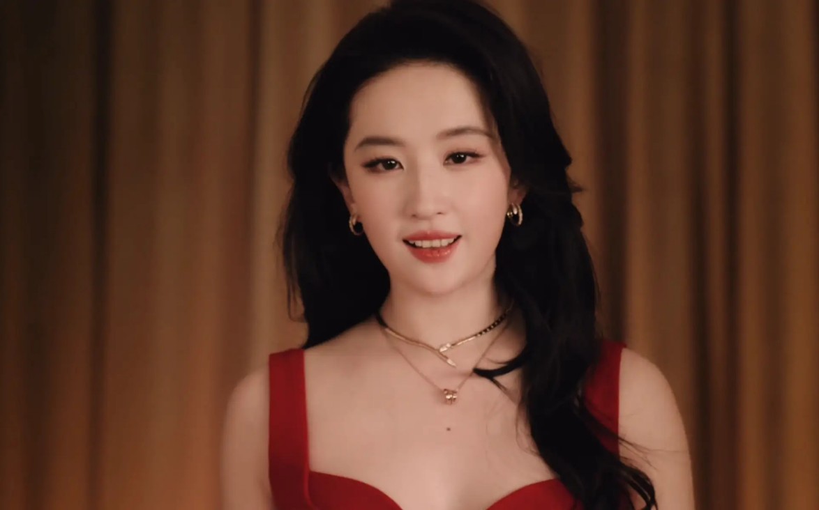 不要因为题材错过这部剧