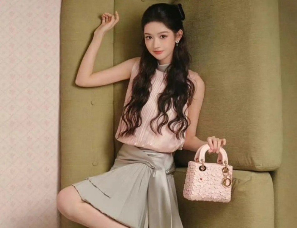 仅老年独居者就数千万，谁能帮他们从容老去？意定监护在国内诞生已14年，距全面落地还差“最后一公里