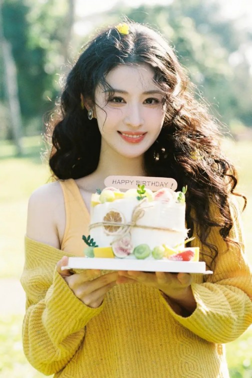 微医三闯港交所，AI故事这次能讲通吗？