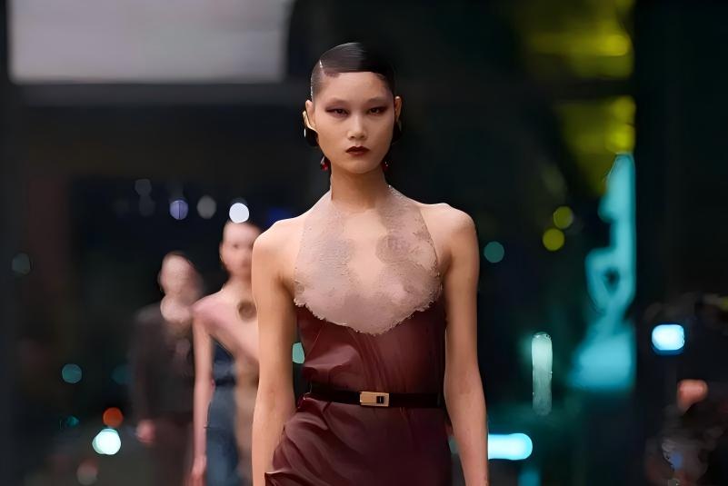 回顾1992年，日本那轮昙花一现的大牛市