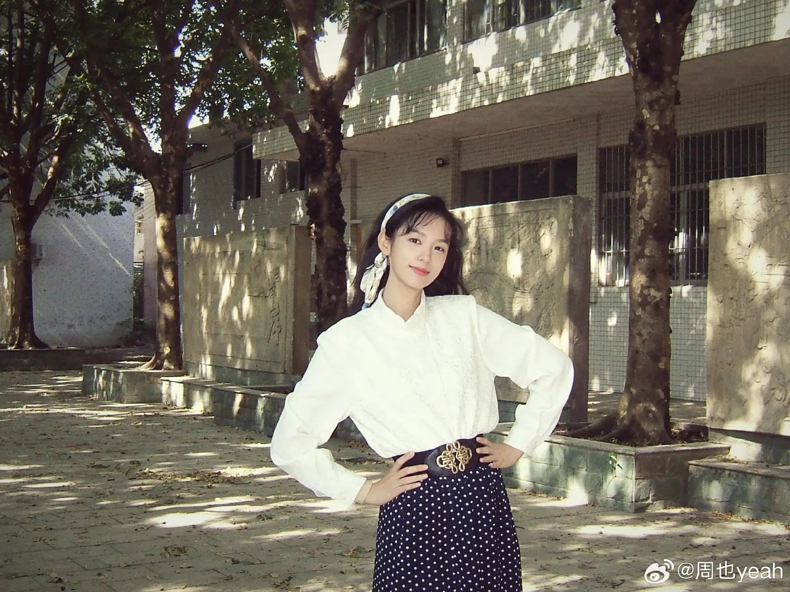 两成酒店，3年“换牌”？存量时代酒店业的“快消式”生存战