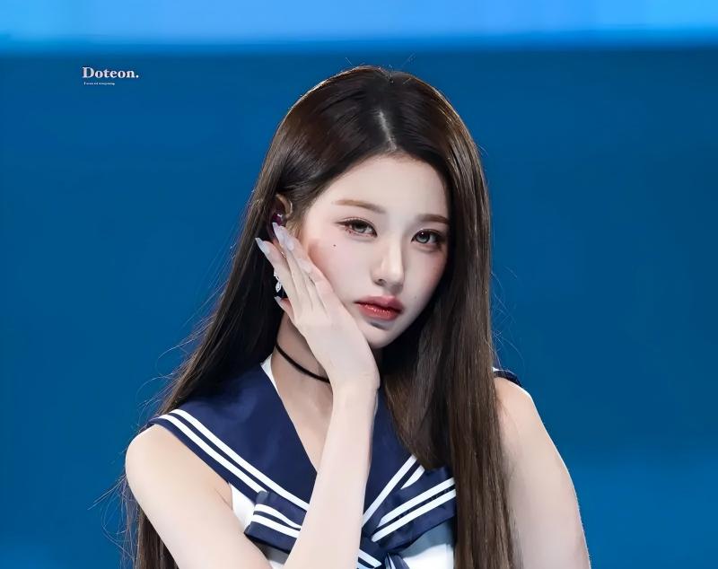 *ST春天，保壳命悬一线