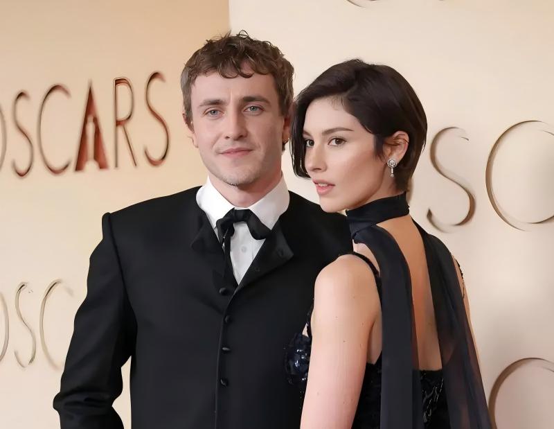 Token中文名定为“词元”：AI时代的计量革命