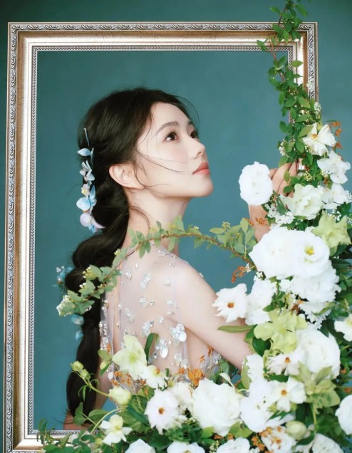 老铺黄金董事长：我们没有饥饿营销，毛利率会维持在40%-43%