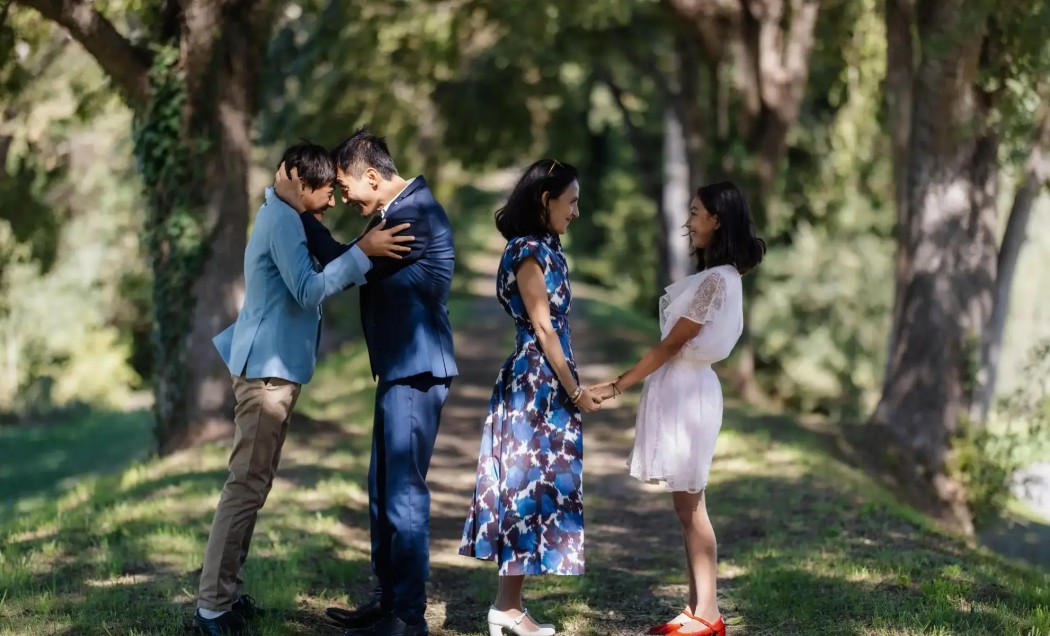 Groq CEO一句话，让黄仁勋砸下200亿美元