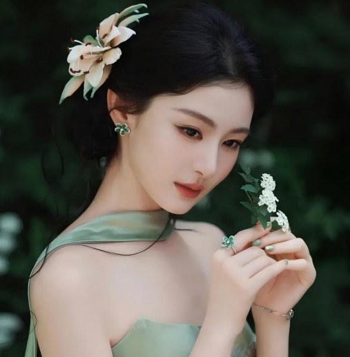 濮耐股份涉嫌走私1243吨天然鳞片石墨被起诉 战略资源出口管制引关注