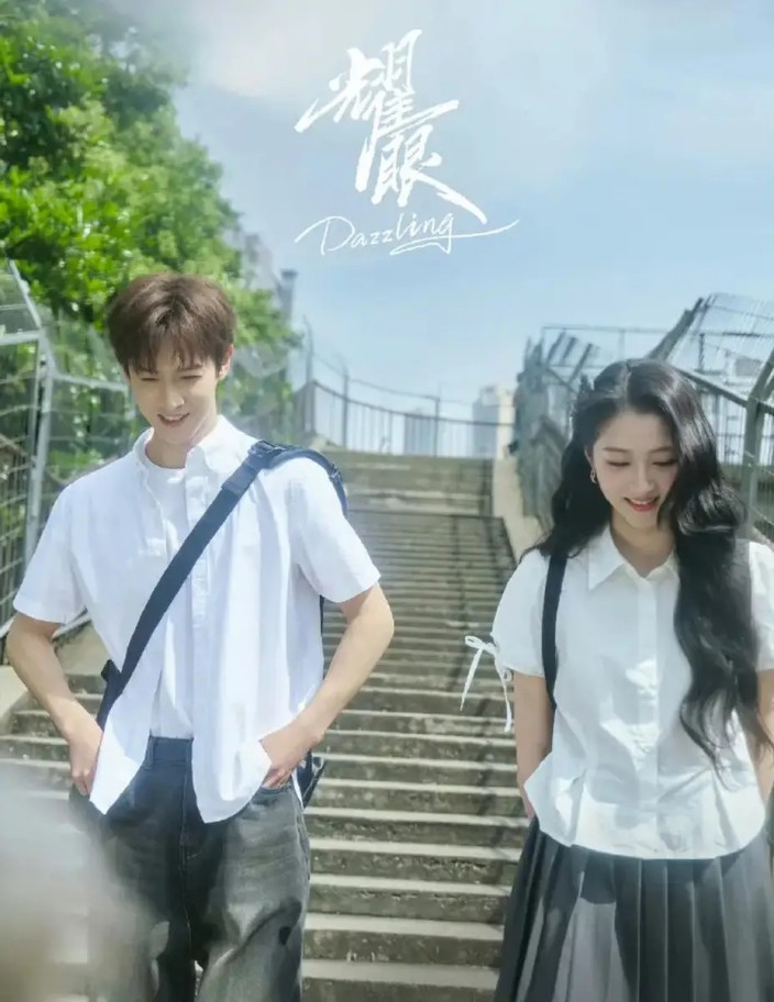 人类是如何靠“出卖”自己，喂养出更聪明的AI？