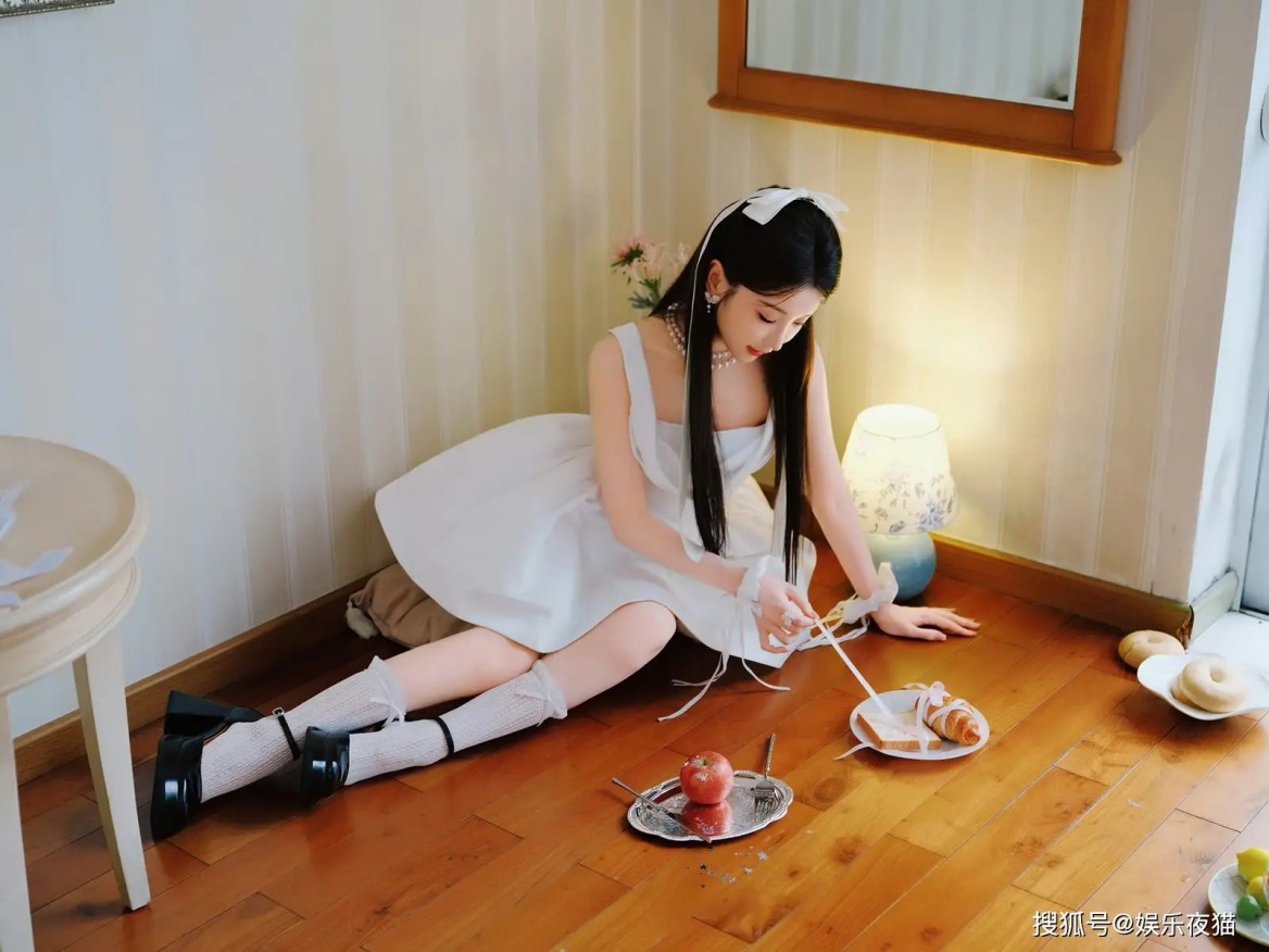 世界杯之“佛脚”传奇｜水哥侃球：逼平双冠绝非玄学，佛得角撕开全球化足球真相