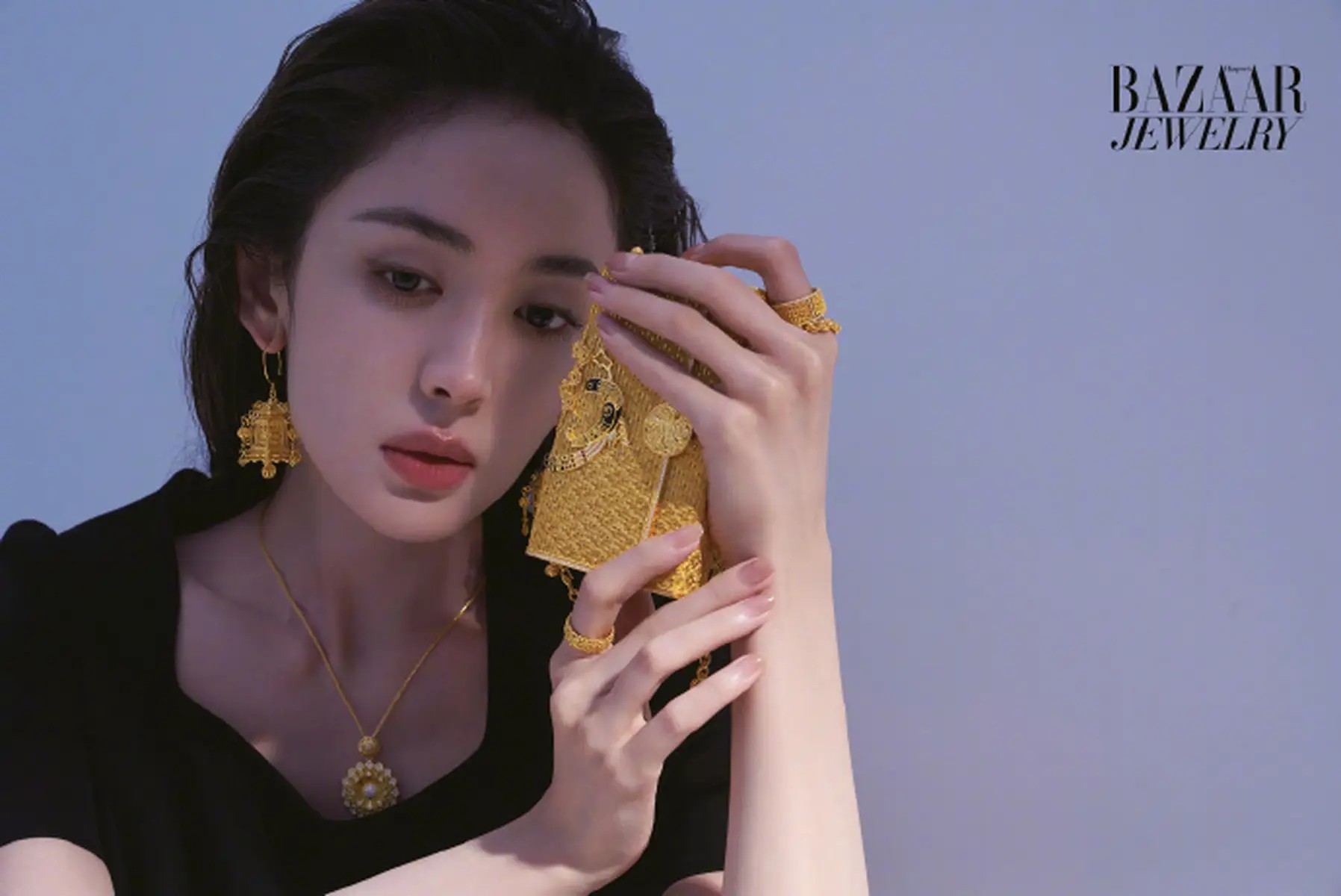 FDE：AI时代最贵的新岗位，是把工程师派进客户的“车间”